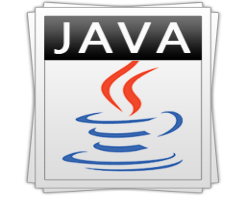Java making. Java анимация. java лого. java аватар nokia. джава певец.