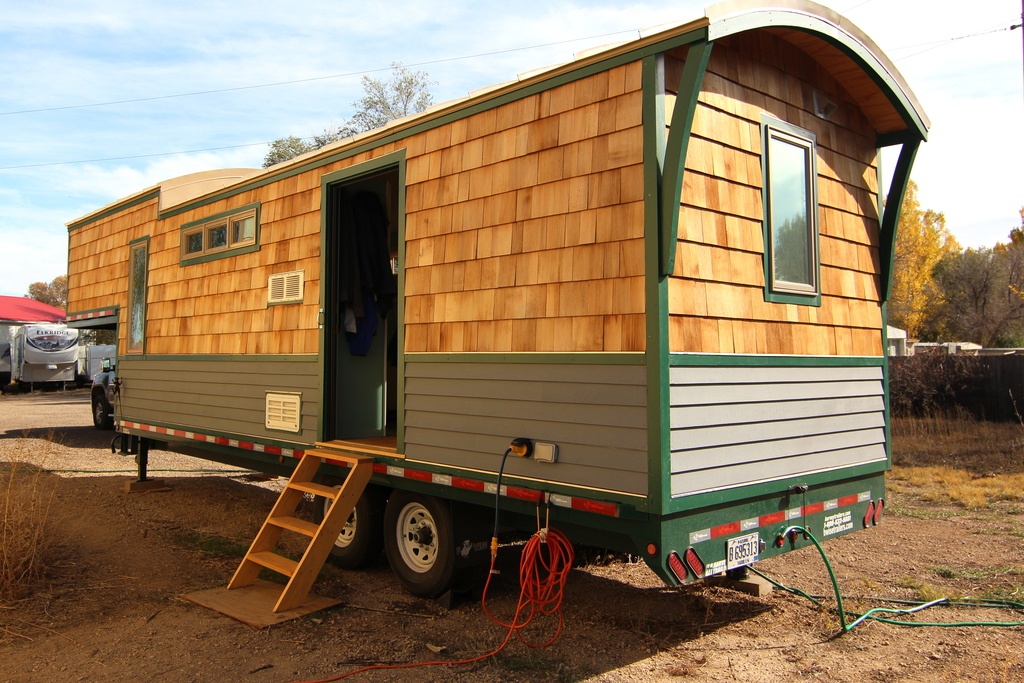 fort-collins-tiny-house-256-sq-ft-tiny-house-town