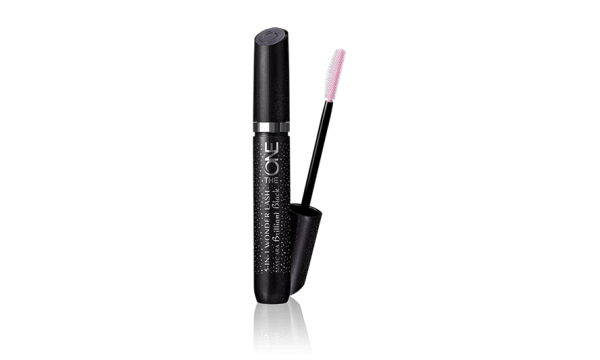 My Box of Beauty: Спирала 5 в 1 Wonderlash - Oriflame