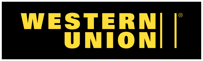 Cara Cek Kurs di Western Union(WU)