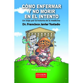 http://stonbergeditorial.com/es/inicio/96-como-enfermar-y-no-morir-en-el-intento-9788494617225.html