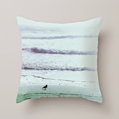 https://www.etsy.com/listing/224826958/pillow-cover-ocean-beach-seagull-beach?ref=shop_home_active_1