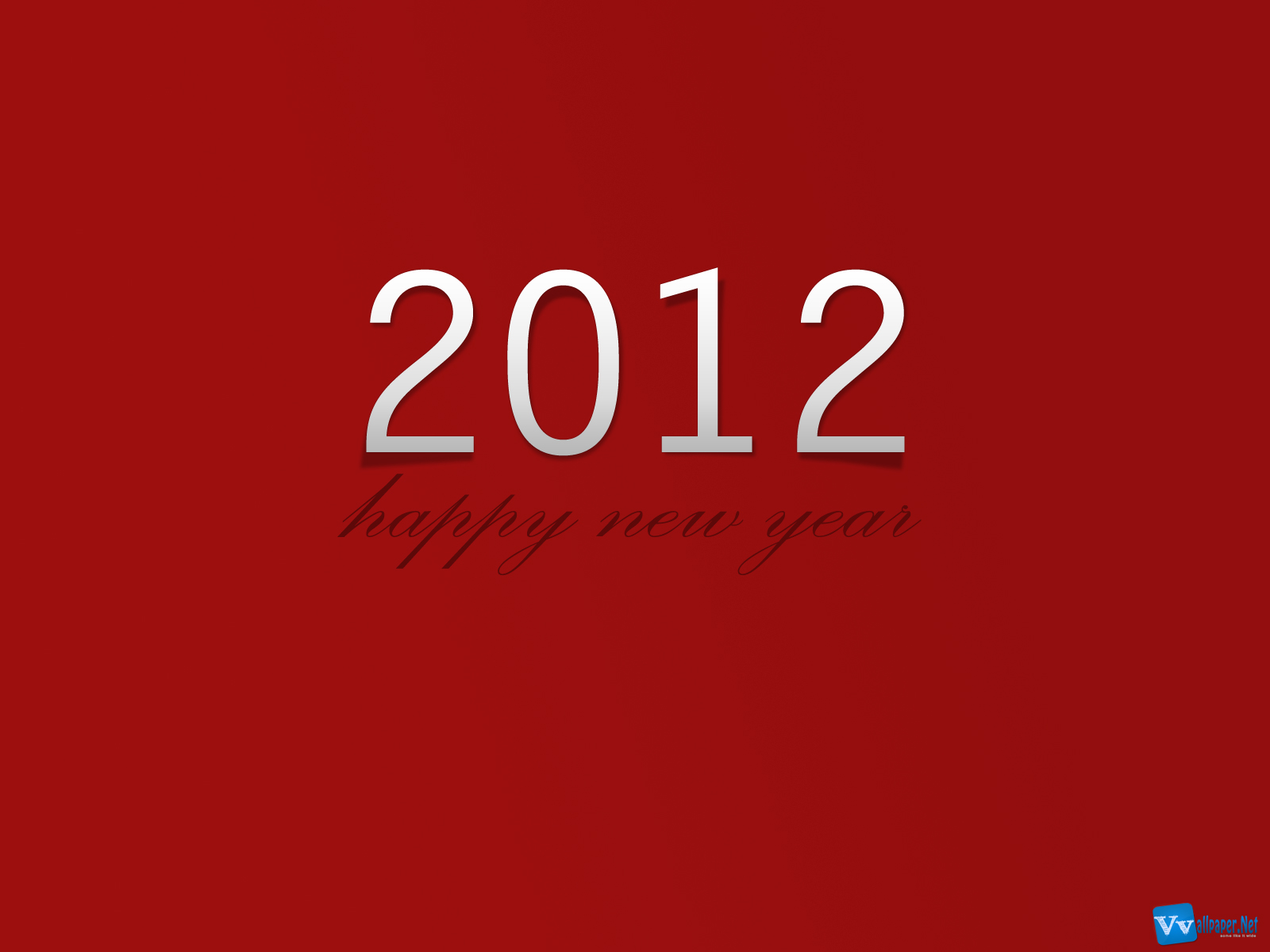http://4.bp.blogspot.com/-ynr3BgYHrCU/TuSUcrYjTQI/AAAAAAAAE28/zAjMdeMTmWc/s1600/2012_Happy_New_Year_Text_Red_Wallpaper-Vvallpaper.Net.jpg