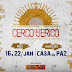 Cerco de Jericó