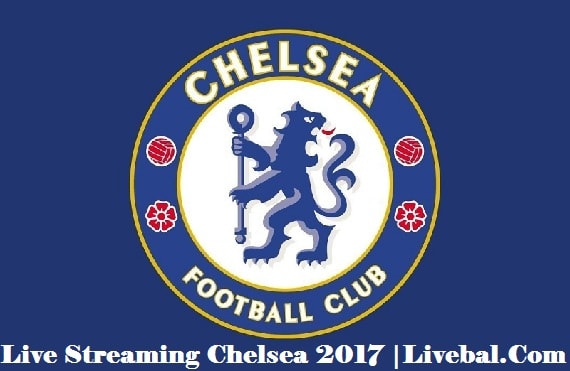 Chelsea 0