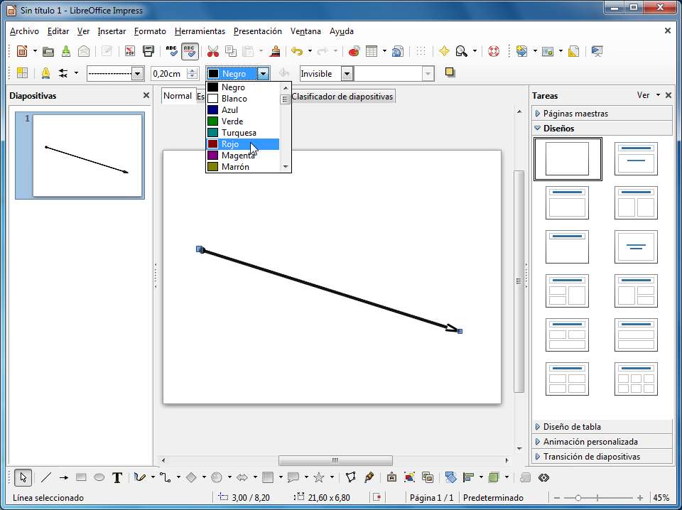 scaricare libreoffice gratis in italiano