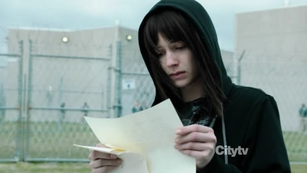 Монтекристо 61 Серия