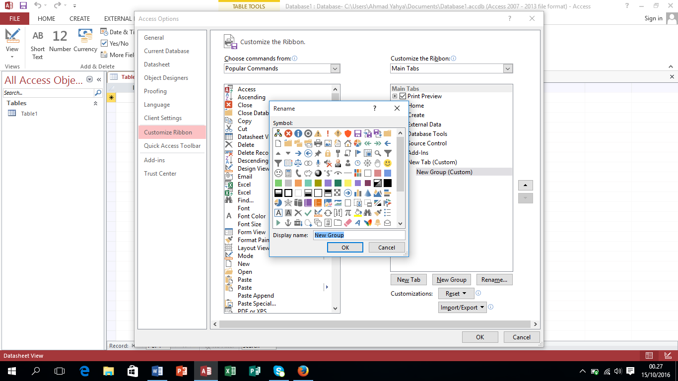 Access template. Yokee. Main access. Аксес программа 2007. Макрос access 2010.