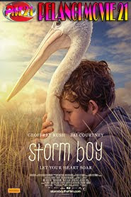 Trailer Movie Strom Boy 2019 Trailer Movie Strom Boy 2019