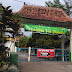 Nengokin Sekolah