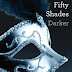 Review: Fifty Shades Darker by E. L. James