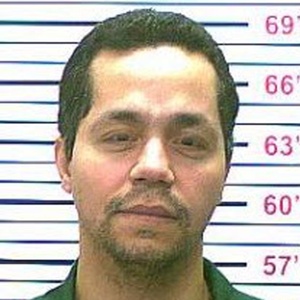 IN THE NEWS: The taint of a false confession IN THE NEWS: The taint of a false confession