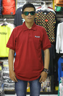 kaos polo grosir kaos polo shirt, grosir kaos polo bandung, grosir kaos polo kerah, grosir kaos polo distro, kaos polo shirt, kaos polo original, kaos polo distro bandung,