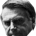 BOCÃO NEWS: Equipe de Bolsonaro pretende acabar com Ministério do Trabalho.