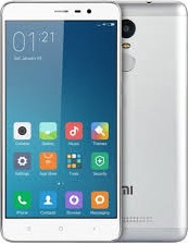 Tutorial Fix 4G Redmi Note 3 Pro ( Kenzo ) MIUI 10 Global ...