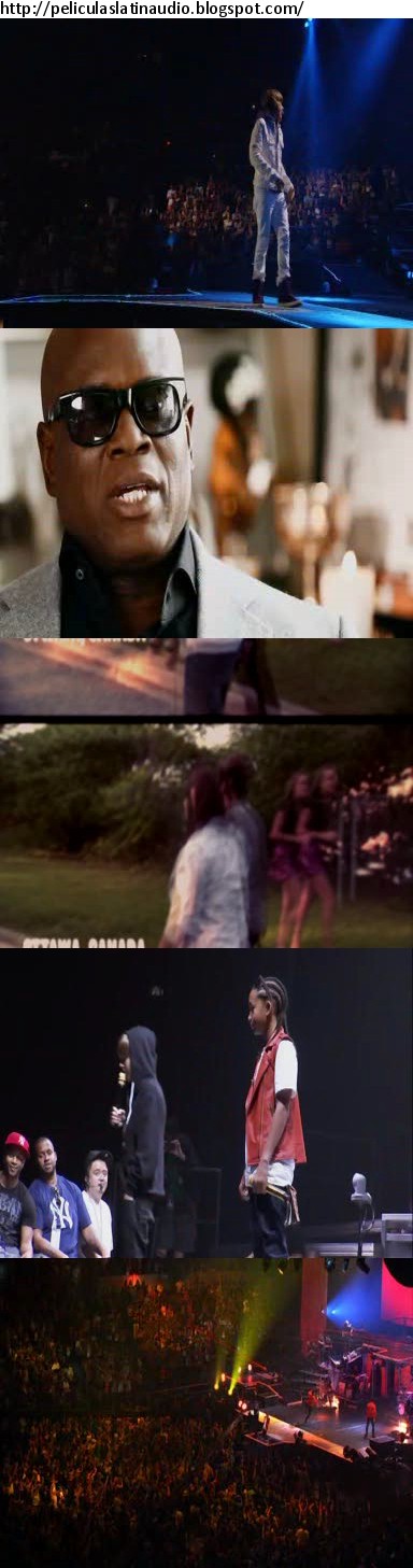 JBNSNL.CinemaDivx_s.jpg
