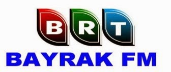 BRT BAYRAK FM 