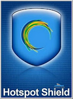 hotspot shield elite download full hotspot-shield-elite-download-for-android
