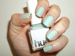 glitter polishes coordinate nail because away way right designs