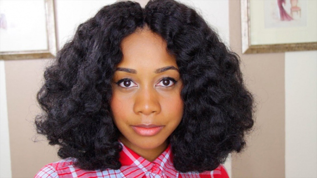 Marley Hair Benefits For Natural Hair Curlynikki Natural Hair Care