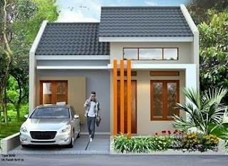 perumahan syariah di cikarang graha cassaluna perumahan syariah di cikarang graha cassaluna