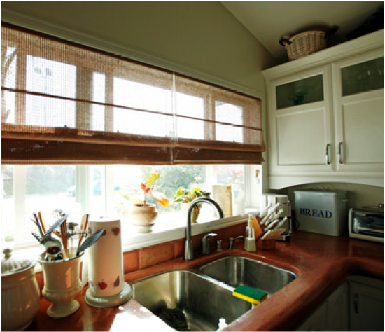 استغلال المساحات الضيقة داخل البيت بطريقة مذهله,افكار لاستغلال المطابخ صغيره المساحة,افكار للمطبخ kitchen-sink.png