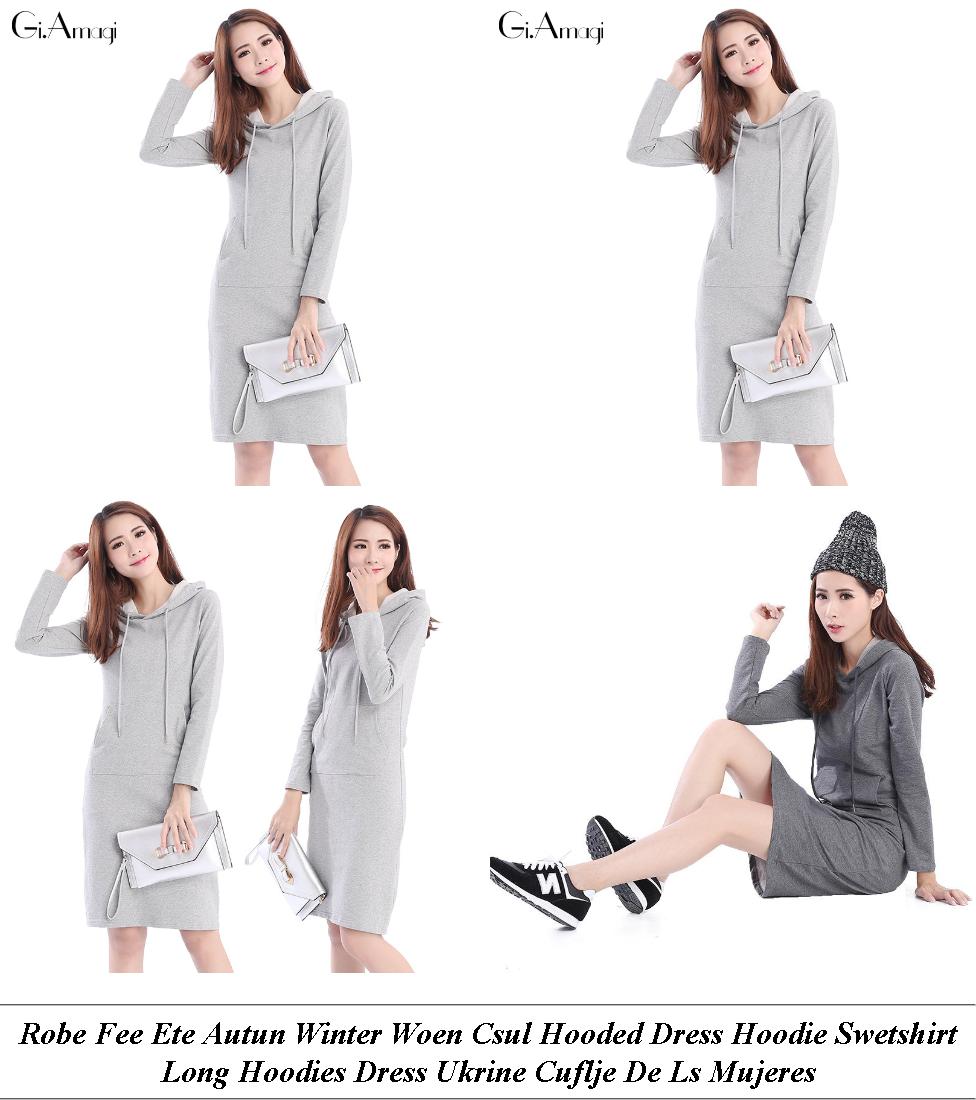 Sims Dresses - Year End Sale In Usa - Flower Girl Dresses Stores In Houston
