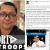 Journalist Reveals the Real Propaganda War of the Yellows Allegedly Using Kian's Death
