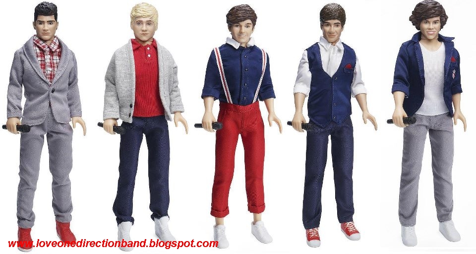 clipart one direction - photo #35