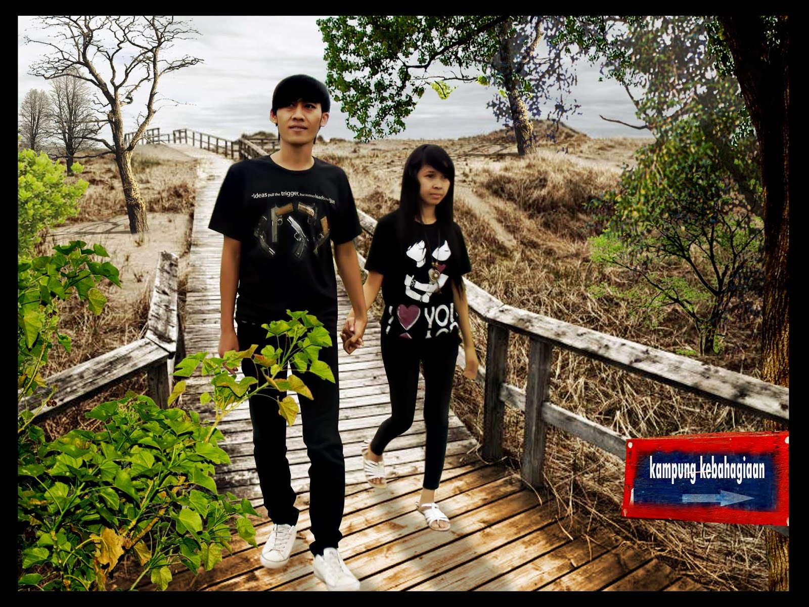 78 Gambar Bagus Untuk Di Edit HD 78 Gambar Bagus Untuk Di Edit HD