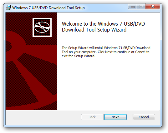 windows 10 usb tool not recognizing usb drive windows 10 usb tool not recognizing usb drive