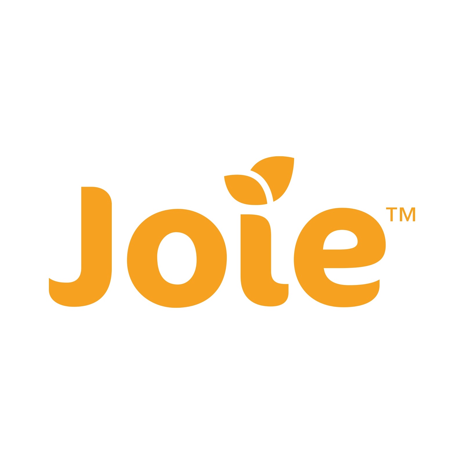 Share The Joy With Joie Travel System For Kids From Britain With Joy