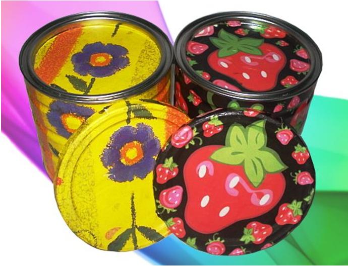 23+ Inspirasi Contoh Kerajinan Tangan Dari Limbah