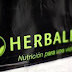 Herbalife Review Full Review Welfare To Wealth