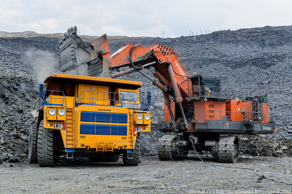 добыча руд белгородская область. стойленский гок дренажная шахта. добыча железной руды. где добывают руду. добыча бокситов в австралии.