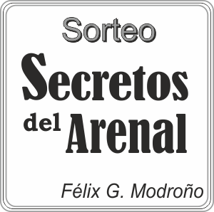 http://www.eluniversodeloslibros.com/2014/09/sorteo-secretos-del-arenal.html