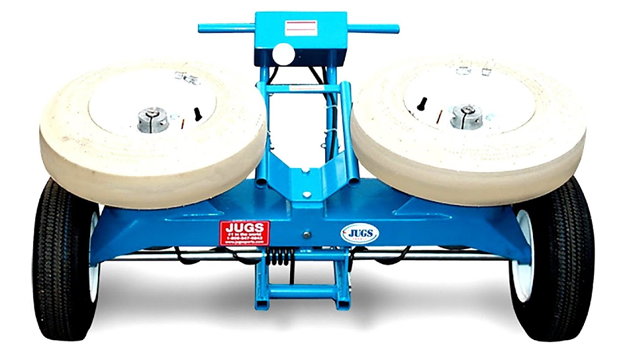 Soccer Ball Kicking Machine Ball Choices