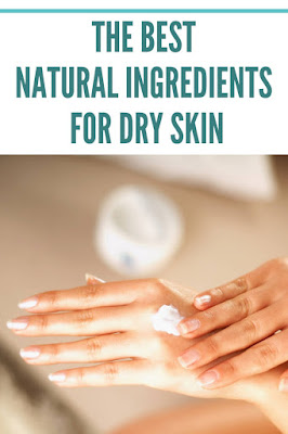 How to make lotion for dry skin and choose the best ingredients for dry skin.  These are the best natural ingredients for dry skin.  This lists carrier oils, essential oils, and herbs to help relieve dry skin naturally.  Make your own diy lotion recipe for dry skin by adding these ingredients.  Make a diy moisturizing lotion with natural ingredients for dry skin.  Use these ingredients for a diy moisturizing lotion.  Make a natural lotion recipe with these dry skin ingredients.  #carrieroil #essentialoil #natural #dryskin #lotion #diy #herb #sheabutter #coconutoil #hempseedoil #diybeauty #naturalbeauty #naturalskincare #skincare 