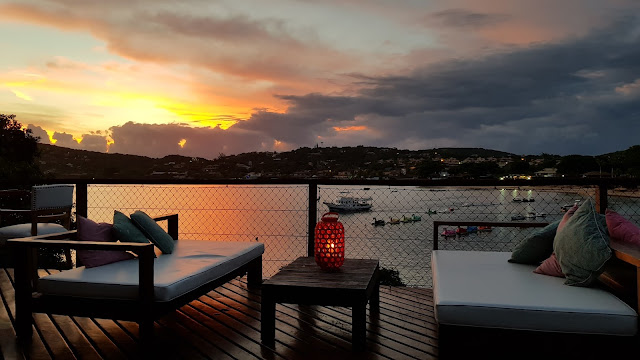 Blog Apaixonados por Viagens - Búzios - Insólito Boutique Hotel & Spa