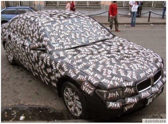 padah%2Bparking%2Bkereta%2Bdi%2Brussia%2B9 padah%2Bparking%2Bkereta%2Bdi%2Brussia%2B9