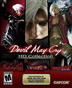 download devil may cry 4 torrent pc iso