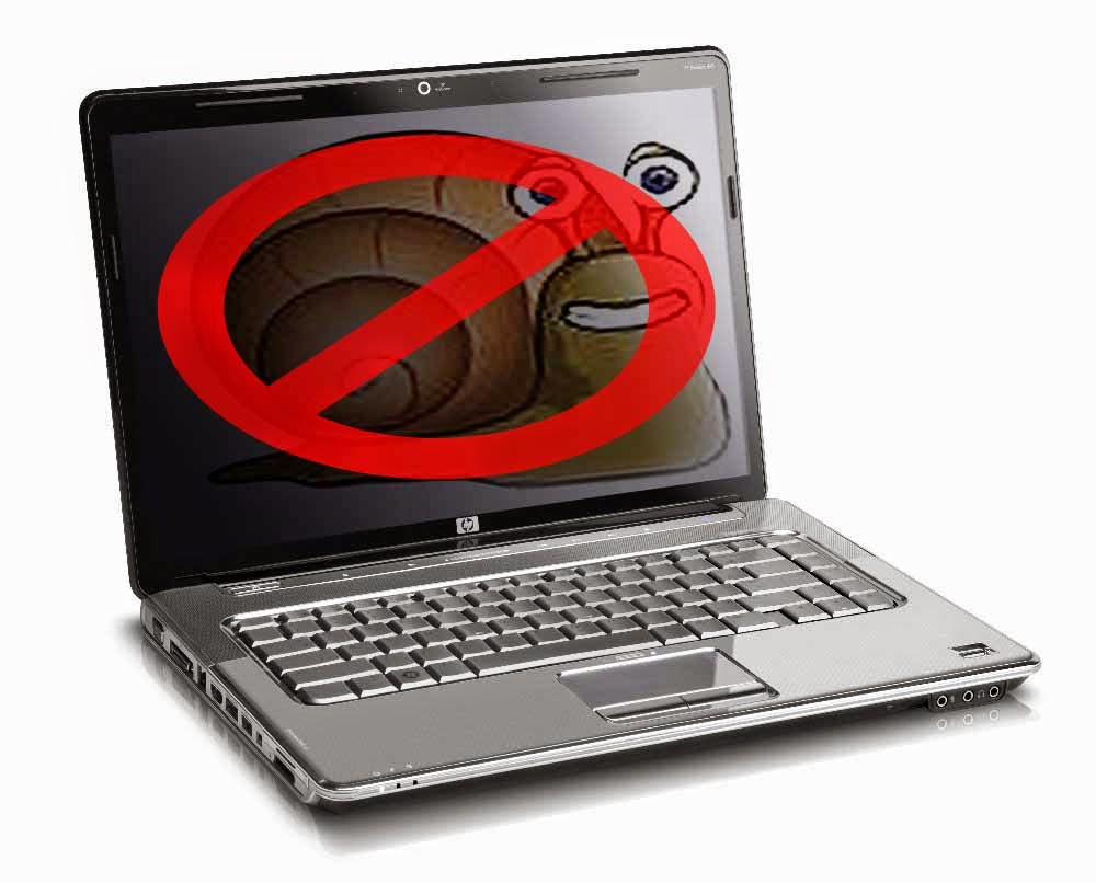 Человек с ноутбуком. Компьютер ноутбук. Тормозит ноутбук. Современные компьютеры и ноутбуки. 5 dimensions.