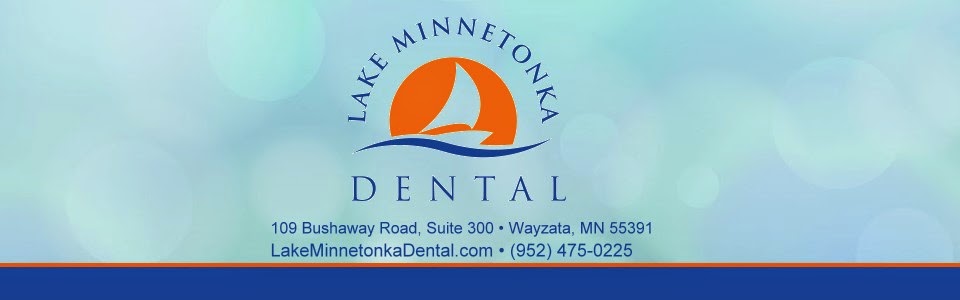 Lake Minnetonka Dental