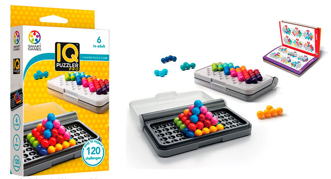 rompecabezas-ninos-iq-puzzle-pro