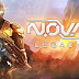 N.O.V.A. Legacy 4.1.5 Apk + Mod (Money) for android  