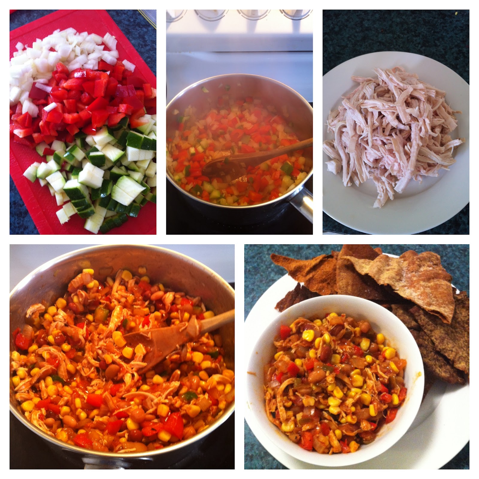 eat-clean-dance-mean-pulled-chicken-salsa