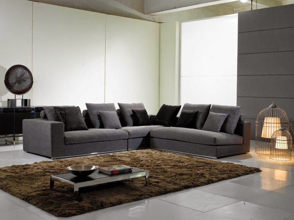 Sala De Tv Com Sofa Preto ~ FotosdeSalasDecoradascomSofaPreto61024x767jpg Sala De Tv Com Sofa Preto ~ FotosdeSalasDecoradascomSofaPreto61024x767jpg