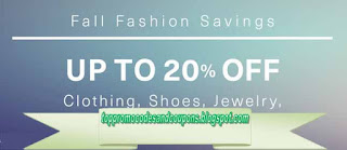 Free Printable Amazon Coupons Free Printable Amazon Coupons