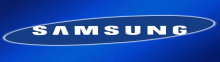 Samsung SSD