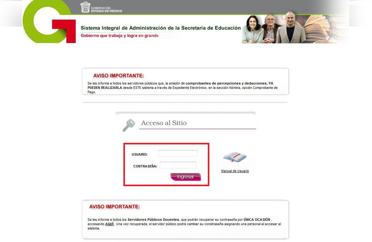 Amateweb: Otra opción para "bajar" el Comprobante de Percepciones y